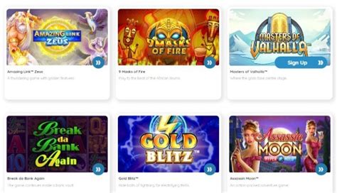 royal vegas australia|Royal Vegas Casino in Australia .